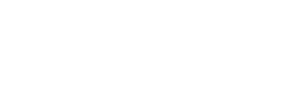 WePoker 微扑克 WPK